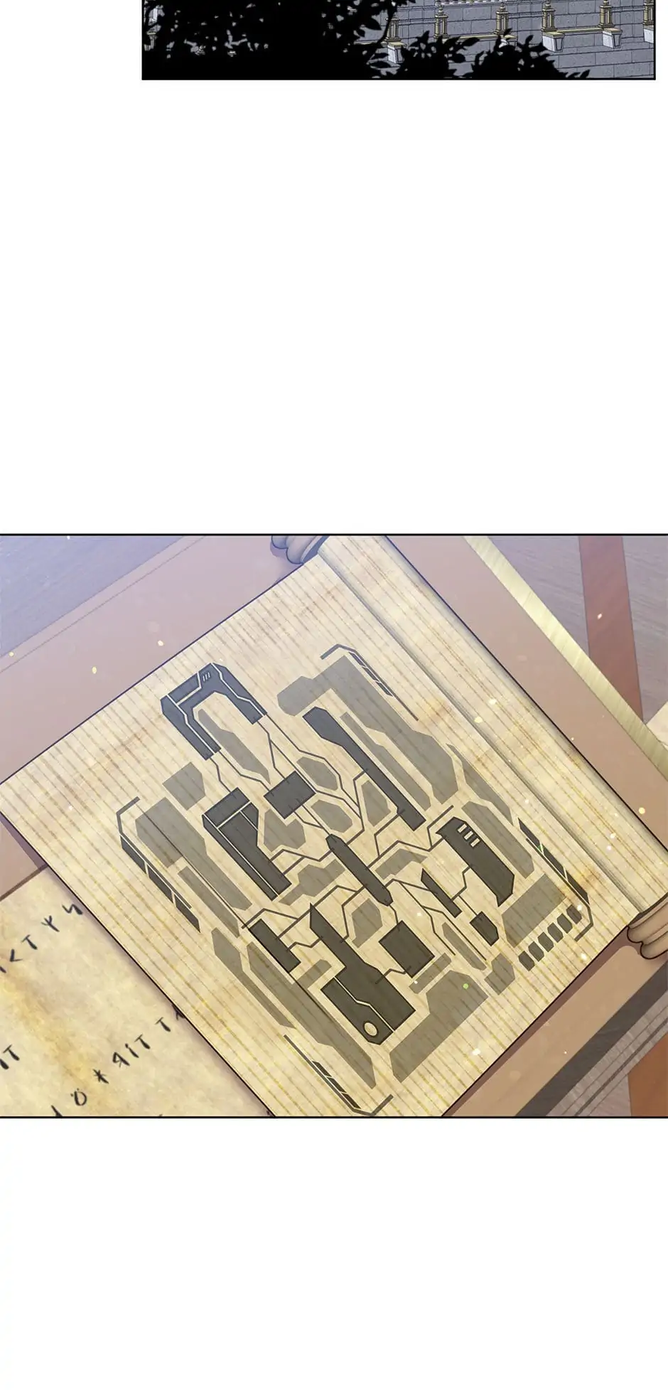 Read The Max Level Hero Strikes Back EN Manga Online