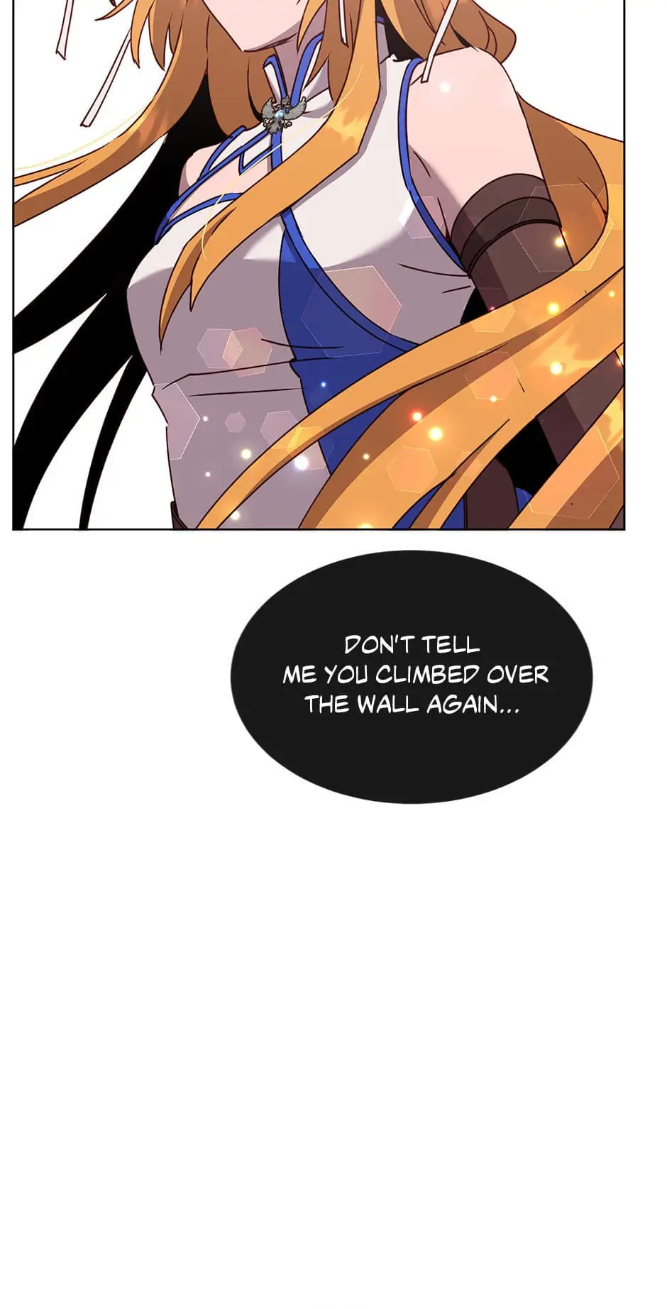 Read The Max Level Hero Strikes Back EN Manga Online