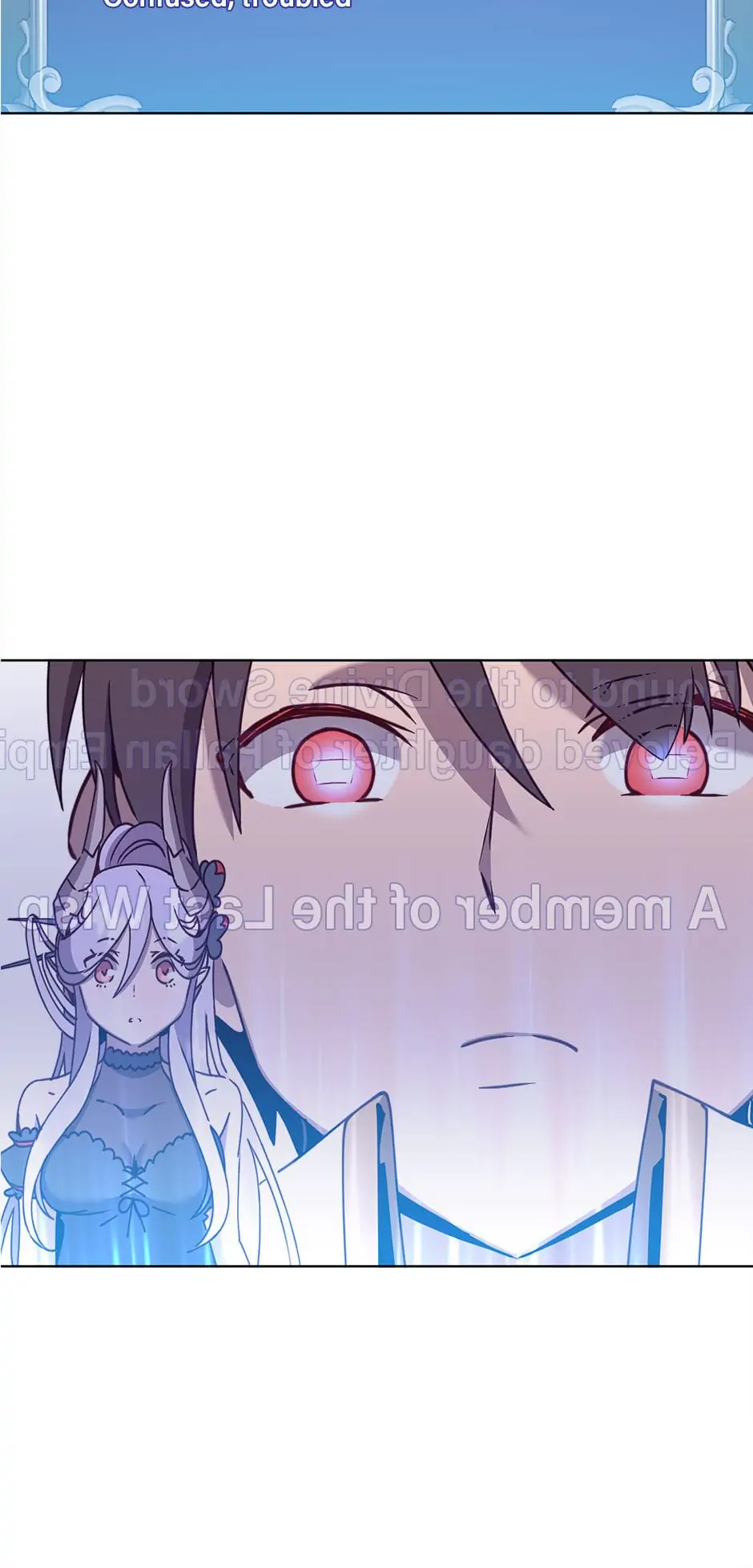 Read The Max Level Hero Strikes Back EN Manga Online