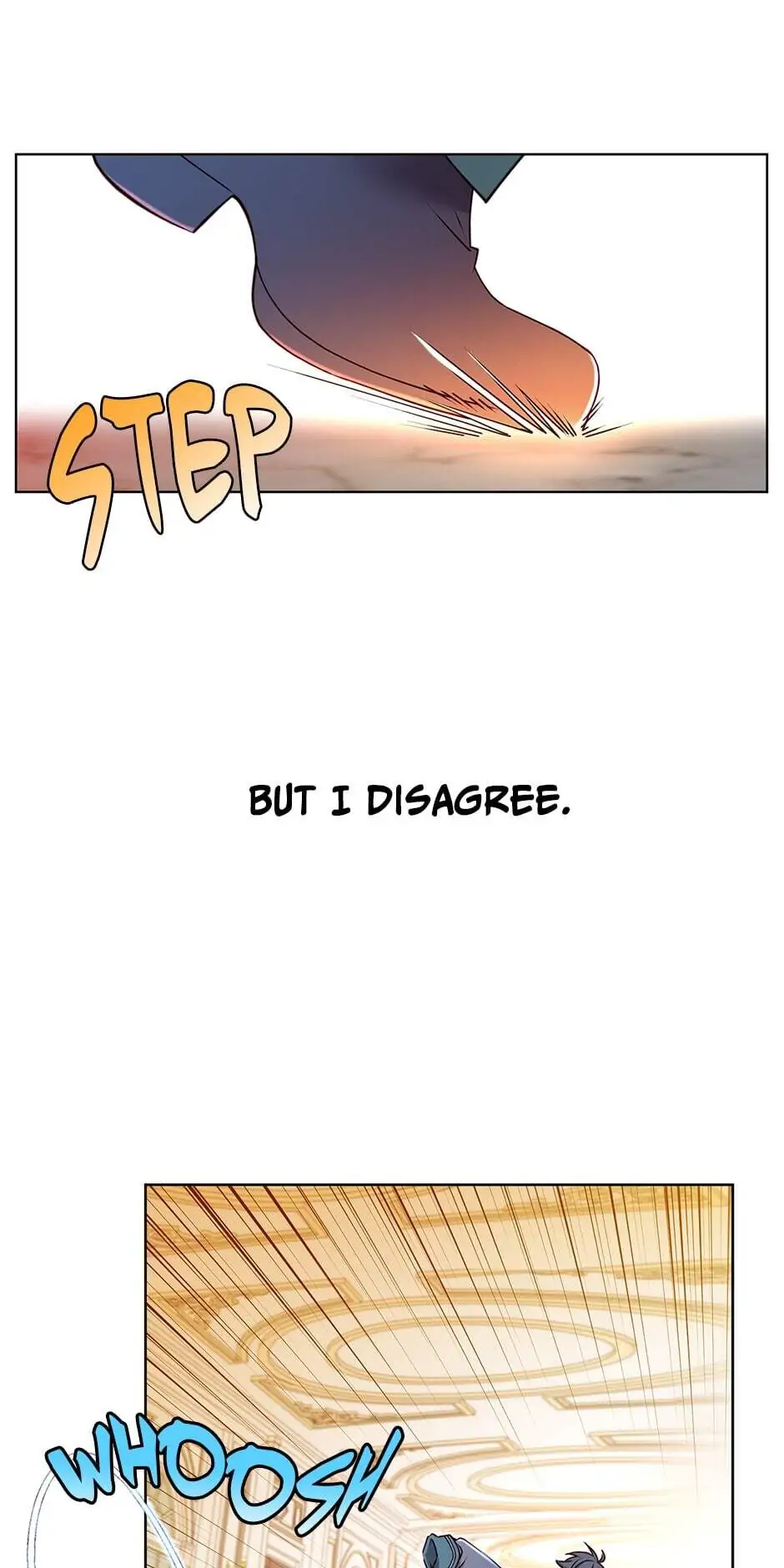 Read The Max Level Hero Strikes Back EN Manga Online