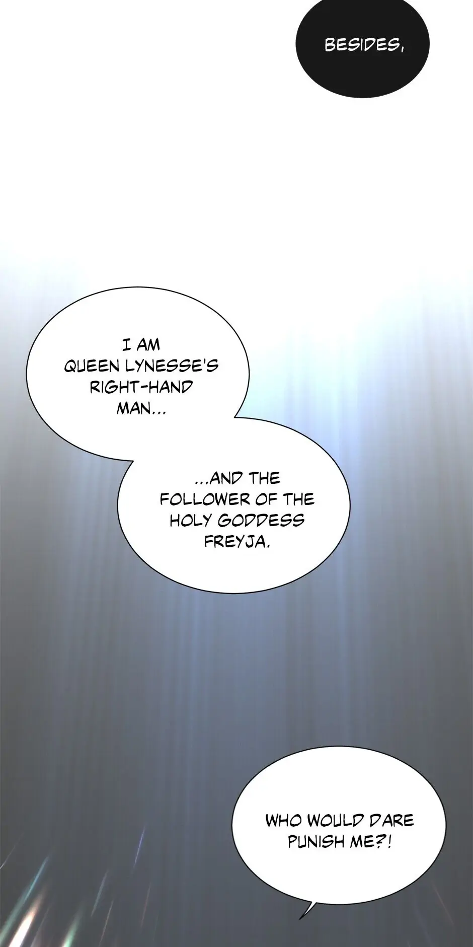 Read The Max Level Hero Strikes Back EN Manga Online