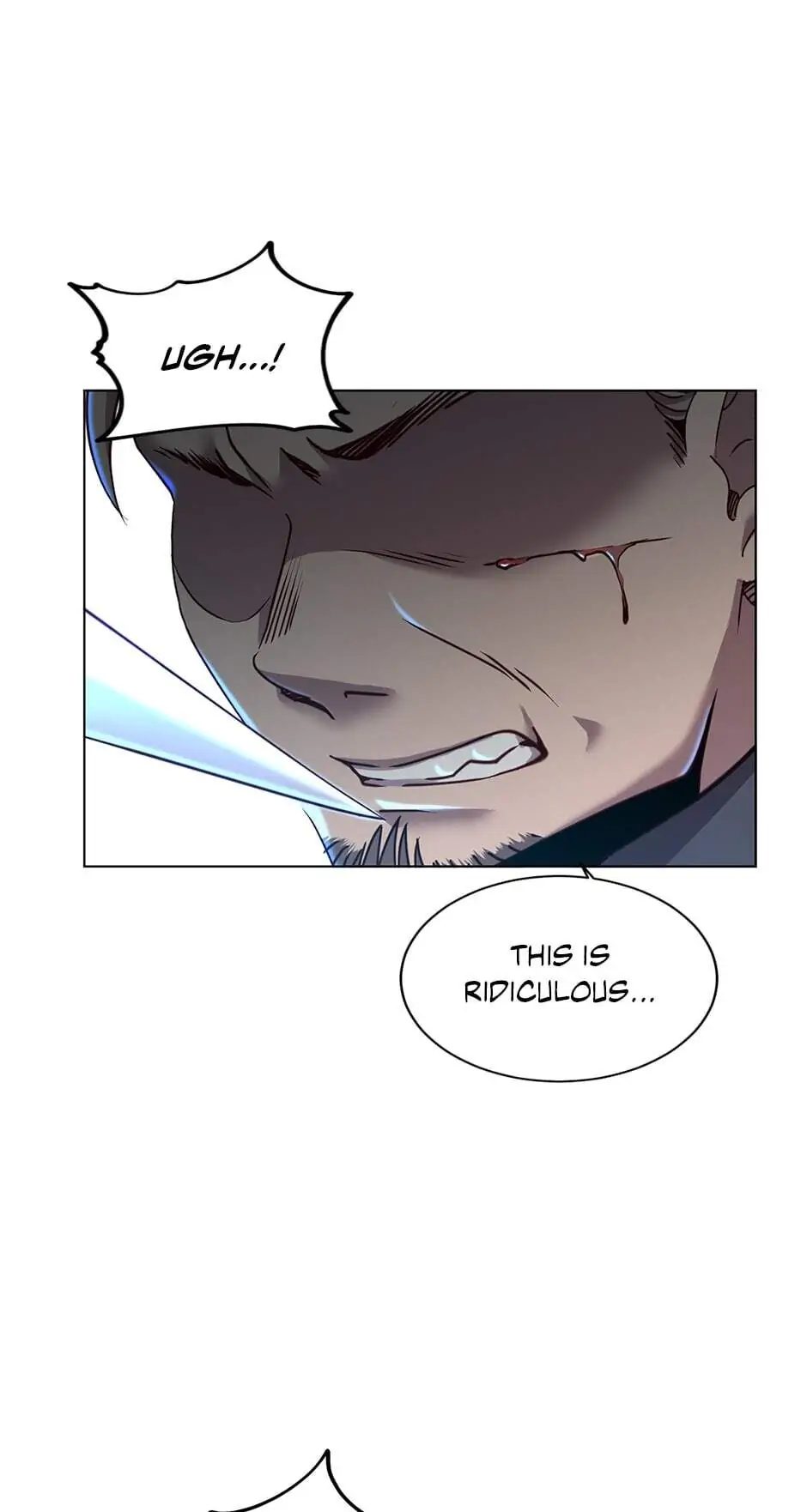 Read The Max Level Hero Strikes Back EN Manga Online