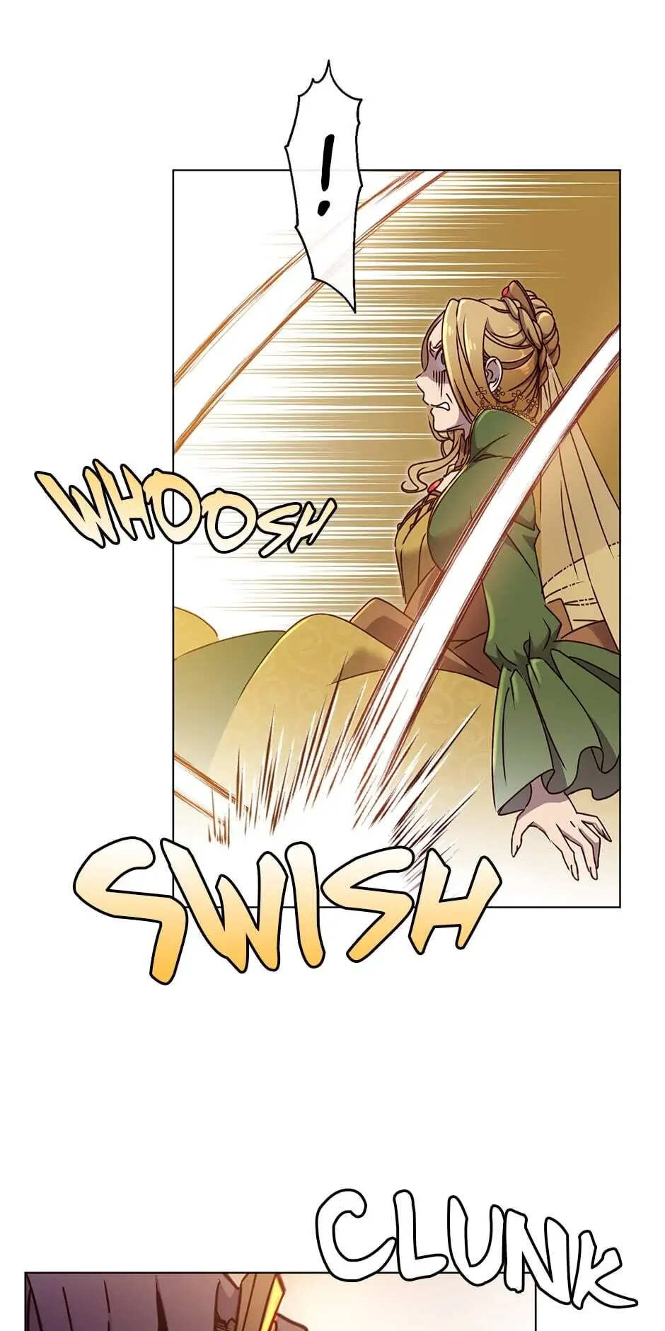 Read The Max Level Hero Strikes Back EN Manga Online