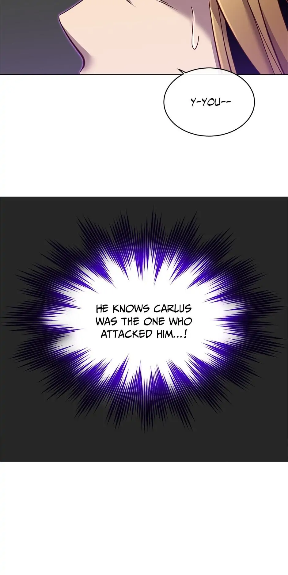 Read The Max Level Hero Strikes Back EN Manga Online