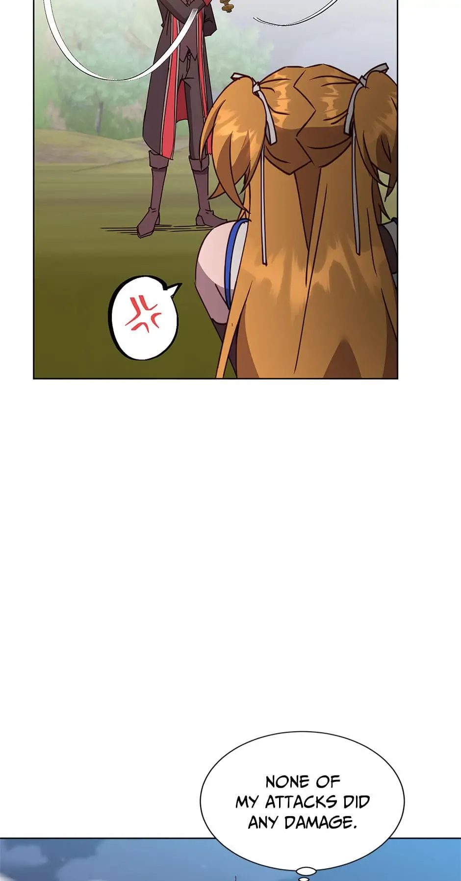 Read The Max Level Hero Strikes Back EN Manga Online