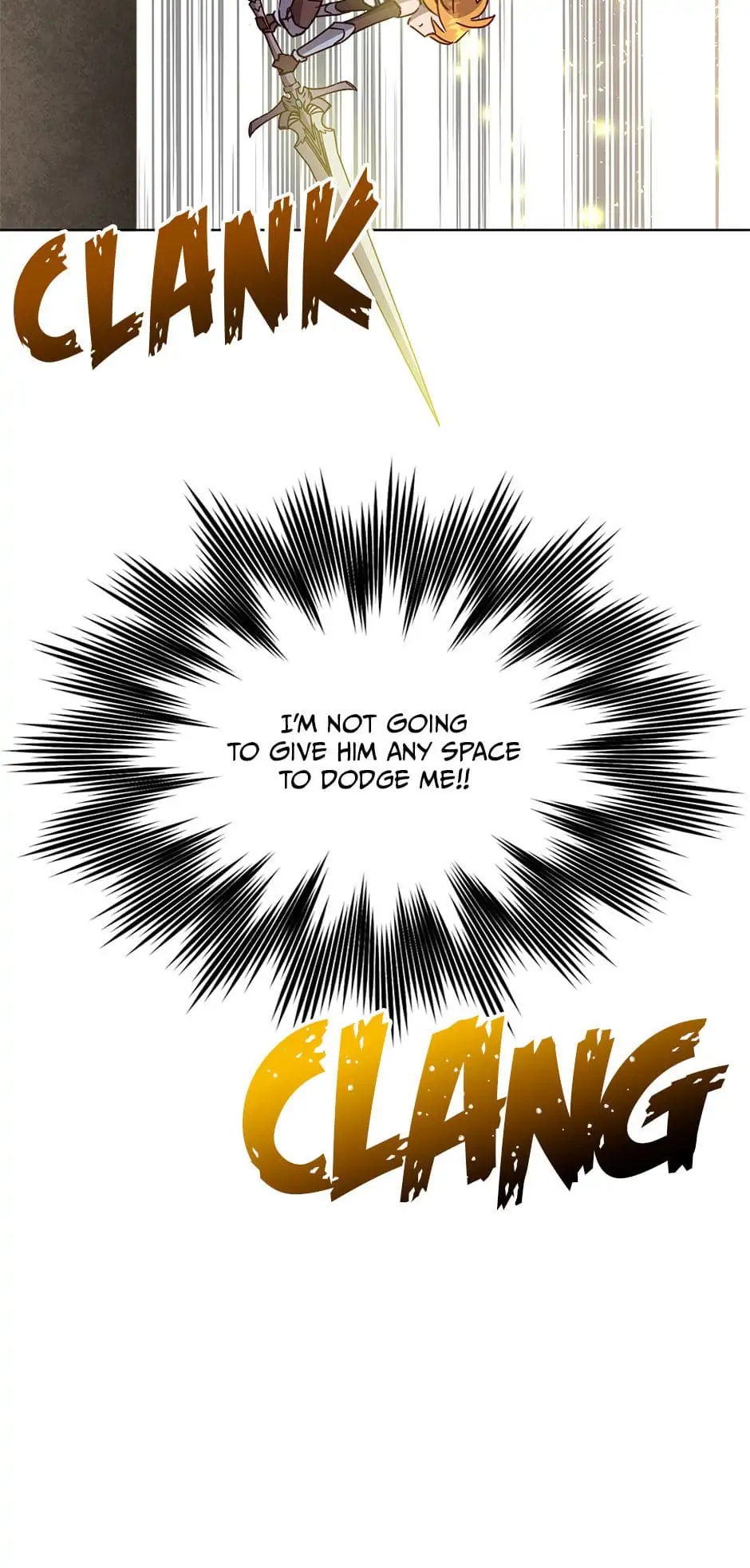 Read The Max Level Hero Strikes Back EN Manga Online