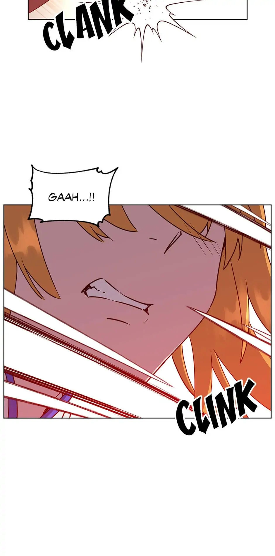 Read The Max Level Hero Strikes Back EN Manga Online