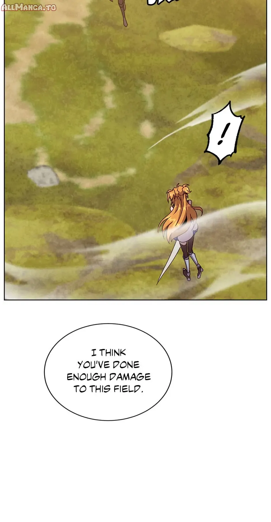 Read The Max Level Hero Strikes Back EN Manga Online