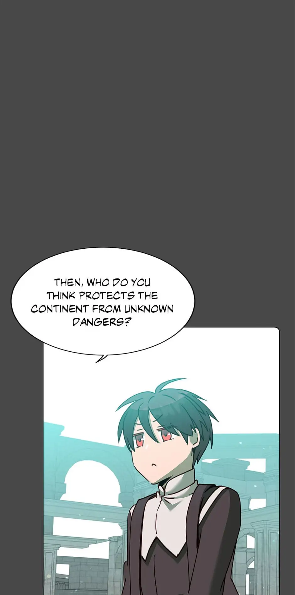 Read The Max Level Hero Strikes Back EN Manga Online