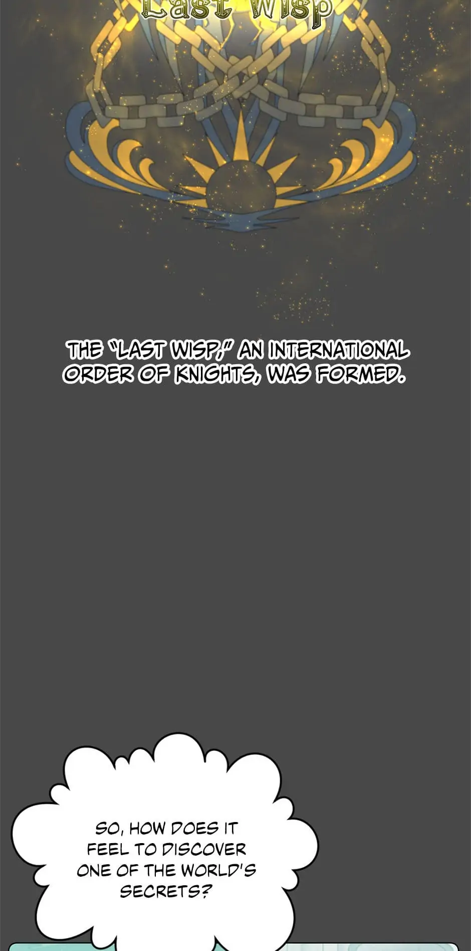 Read The Max Level Hero Strikes Back EN Manga Online
