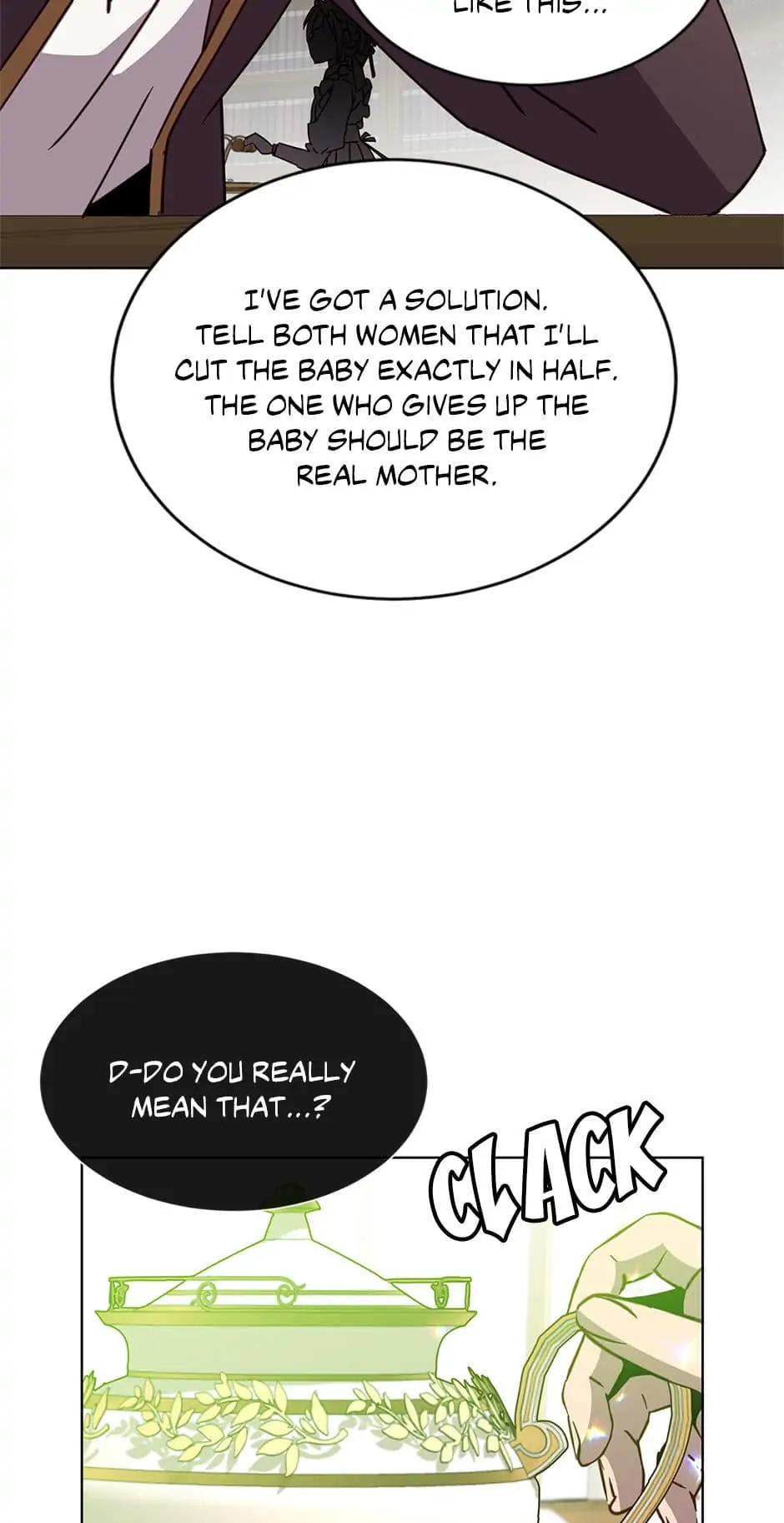 Read The Max Level Hero Strikes Back EN Manga Online