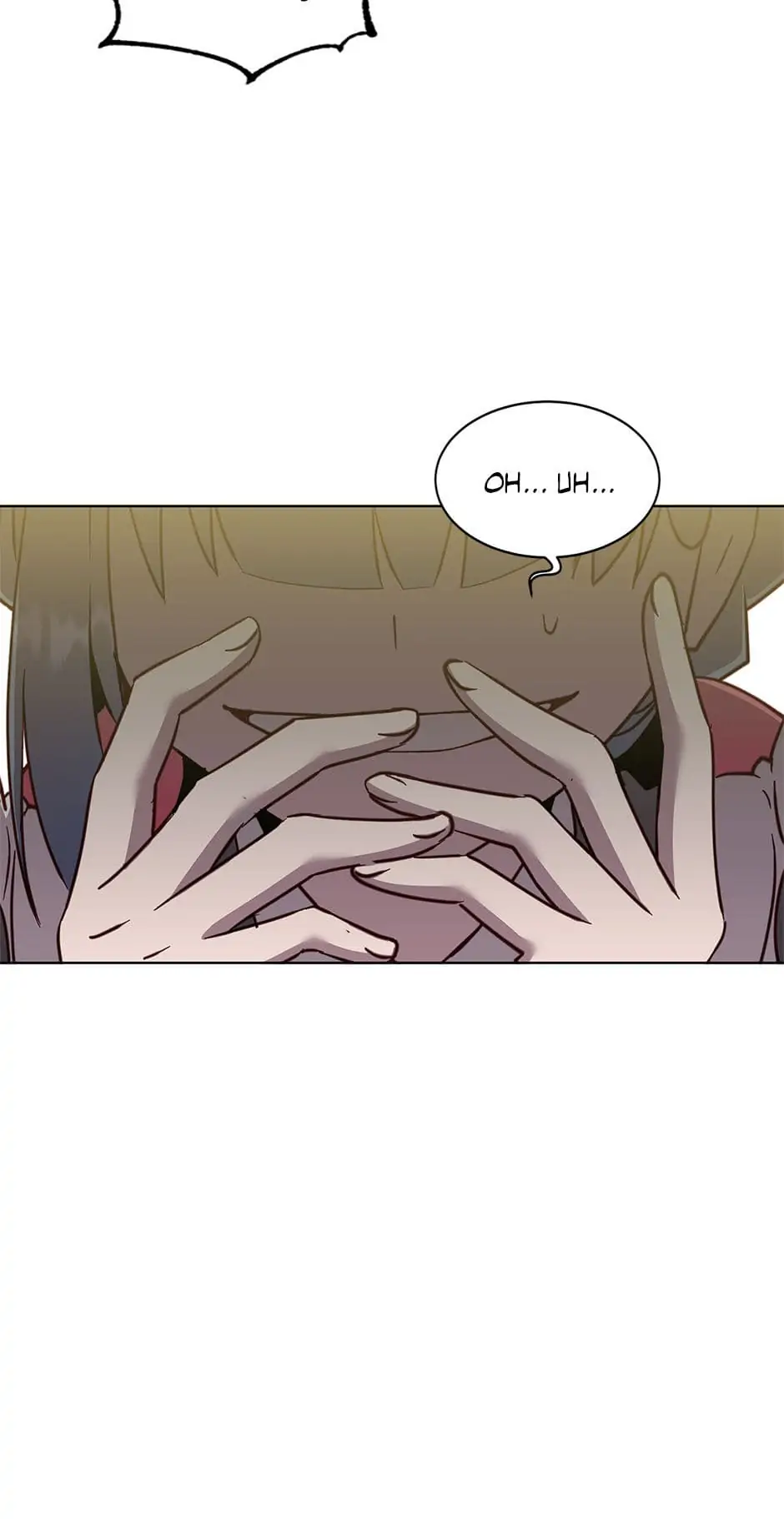 Read The Max Level Hero Strikes Back EN Manga Online
