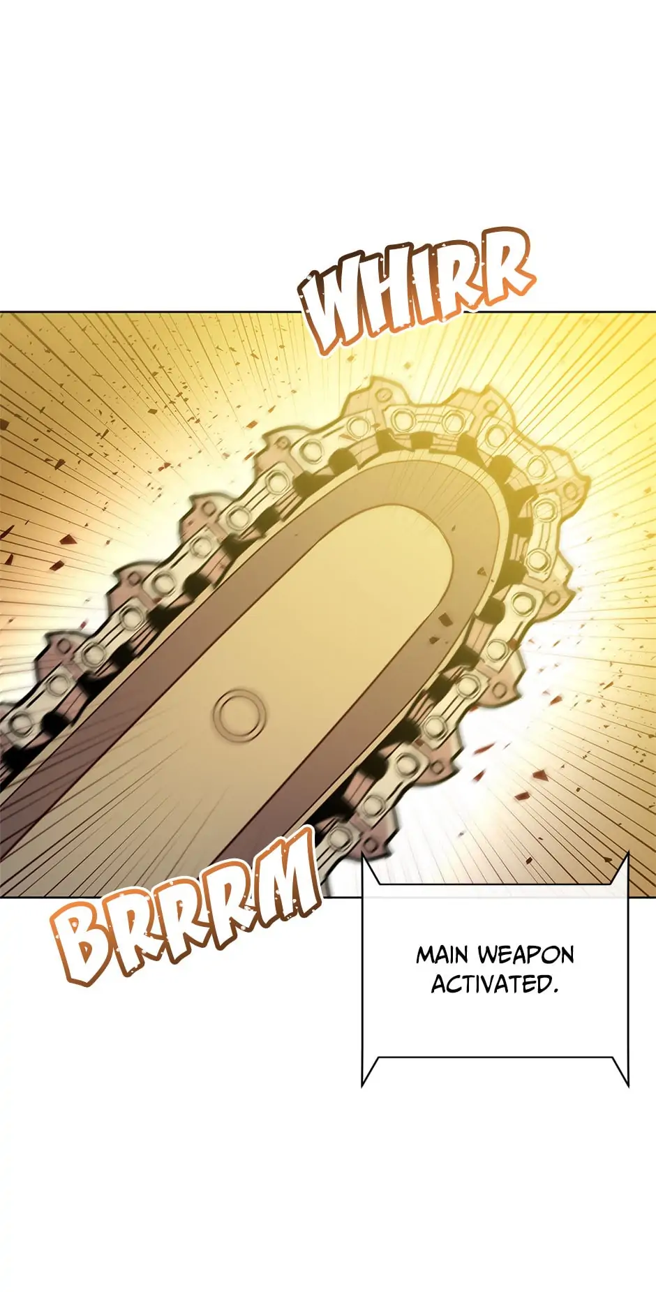 Read The Max Level Hero Strikes Back EN Manga Online