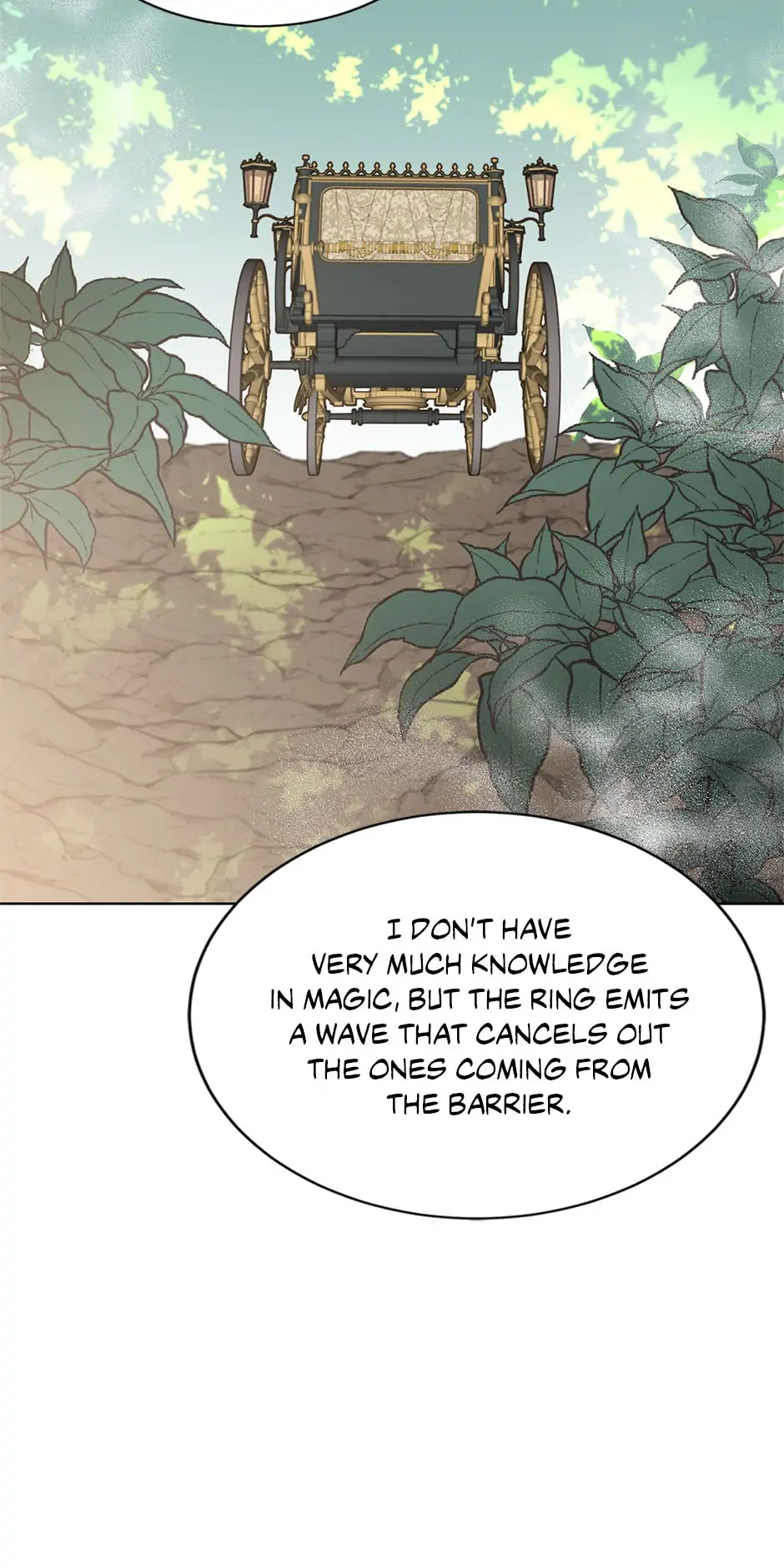 Read The Max Level Hero Strikes Back EN Manga Online