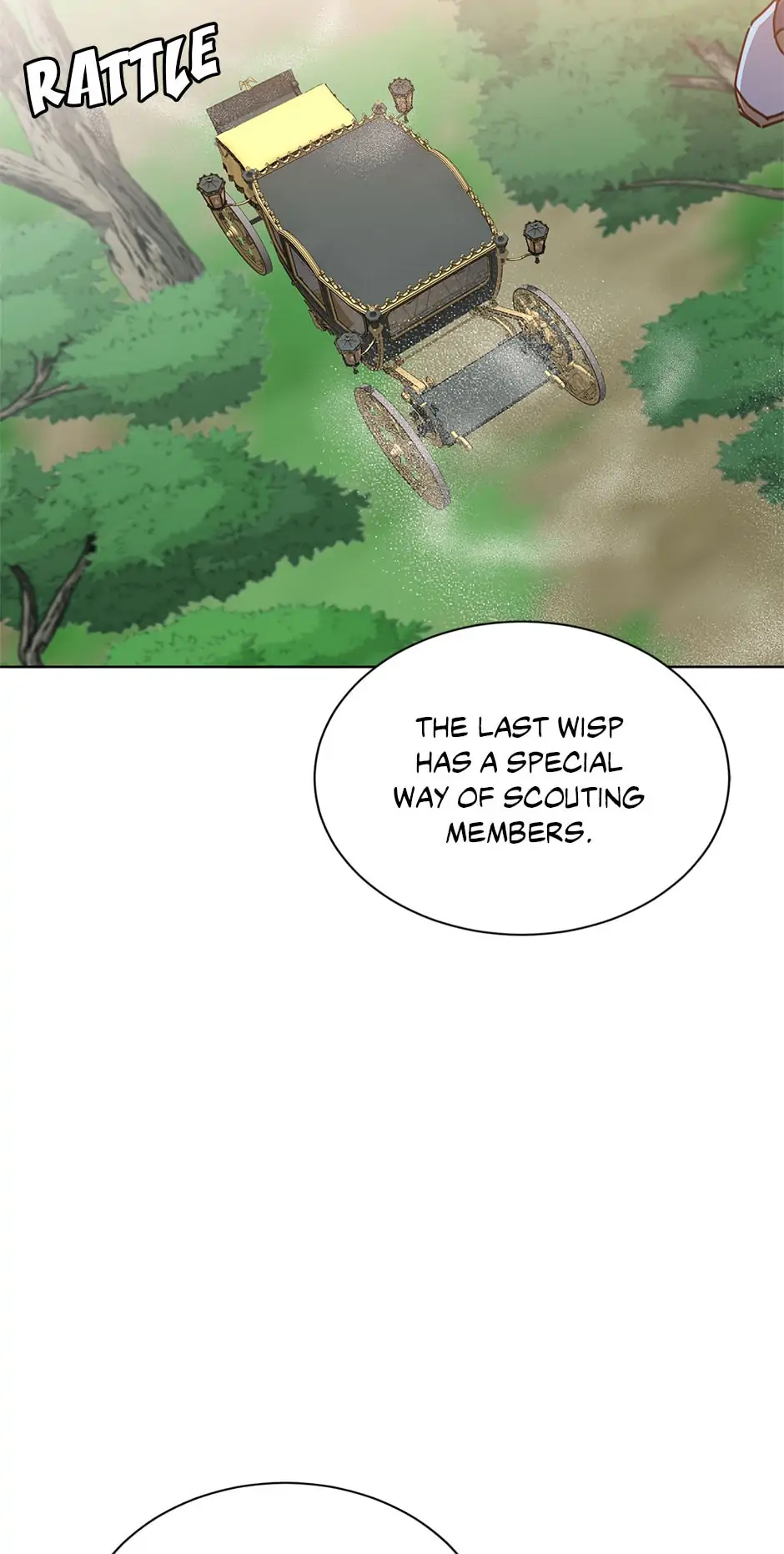 Read The Max Level Hero Strikes Back EN Manga Online