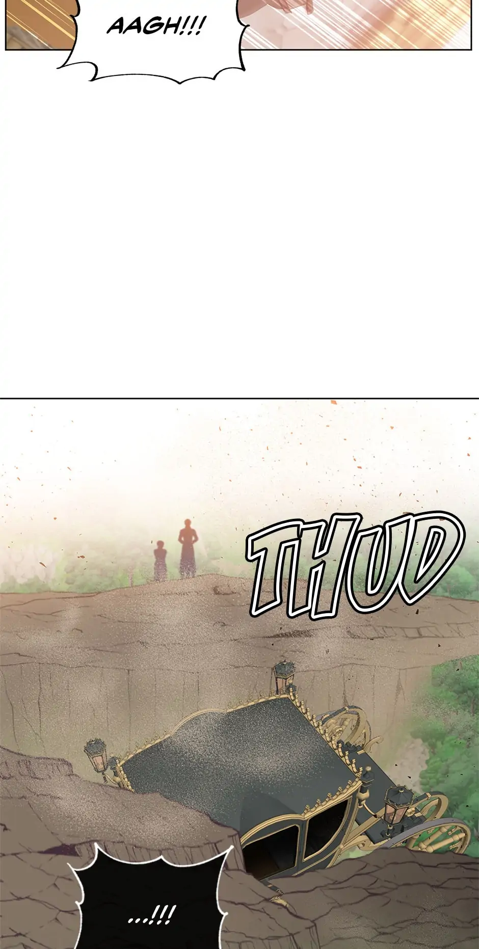 Read The Max Level Hero Strikes Back EN Manga Online