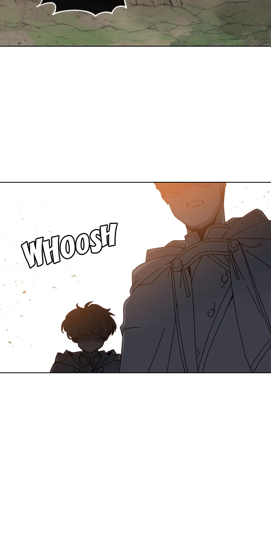 Read The Max Level Hero Strikes Back EN Manga Online