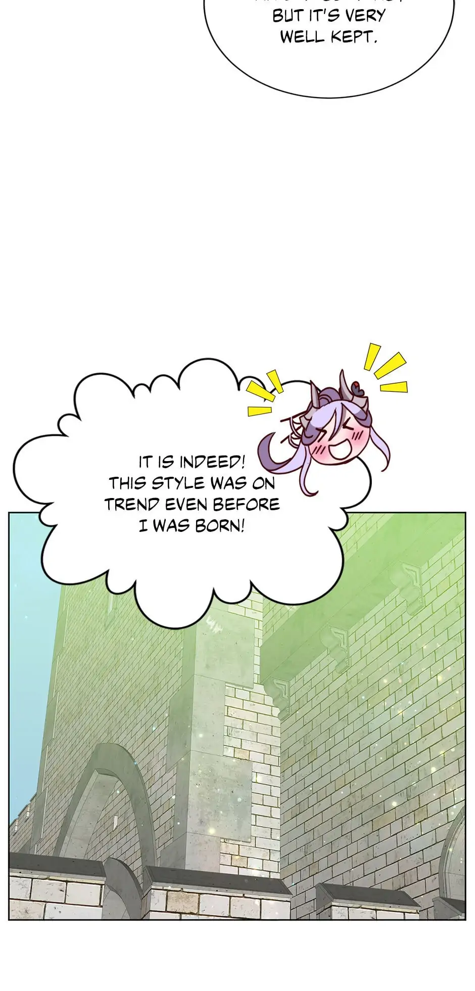 Read The Max Level Hero Strikes Back EN Manga Online