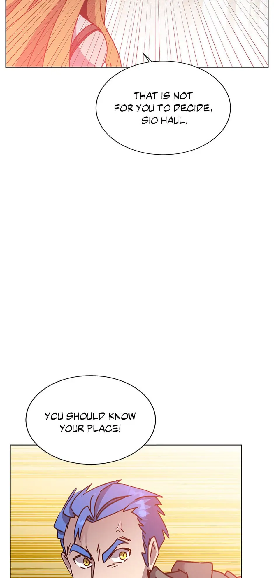 Read The Max Level Hero Strikes Back EN Manga Online