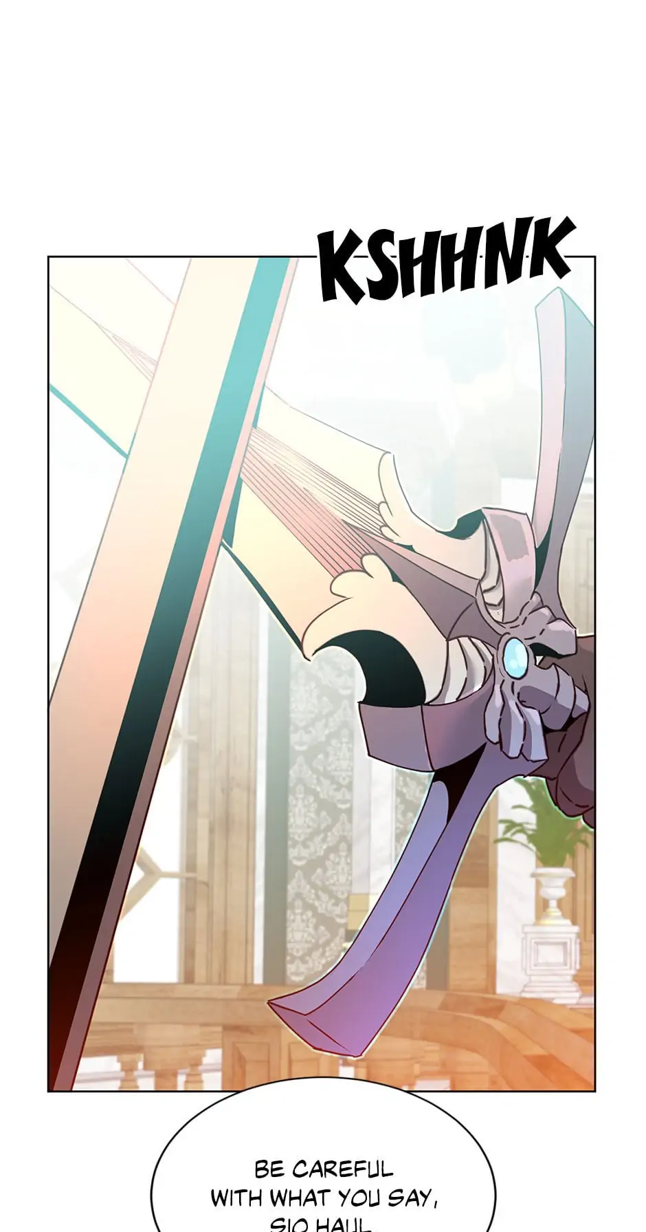 Read The Max Level Hero Strikes Back EN Manga Online