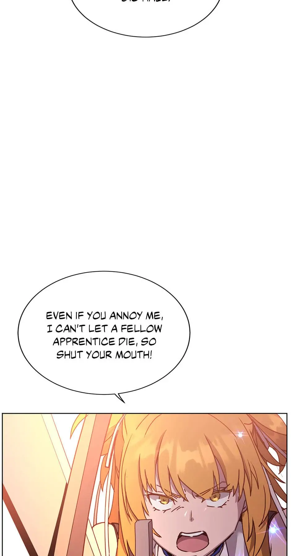 Read The Max Level Hero Strikes Back EN Manga Online