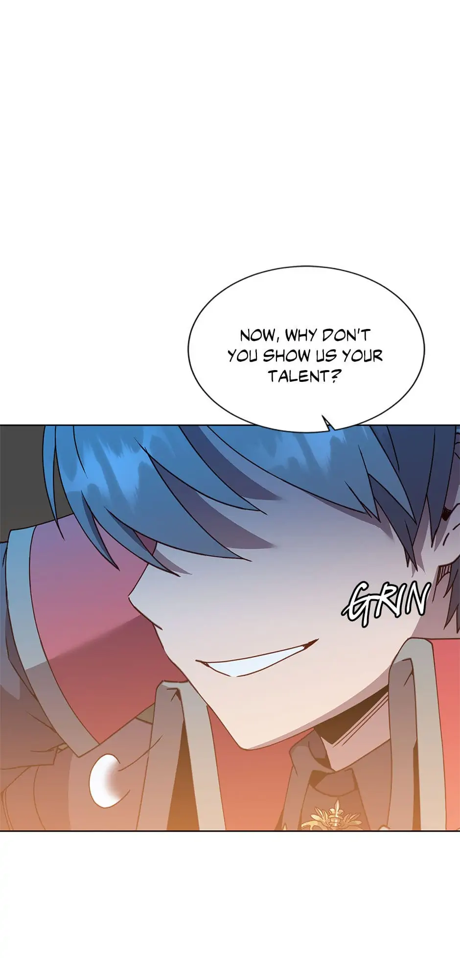 Read The Max Level Hero Strikes Back EN Manga Online