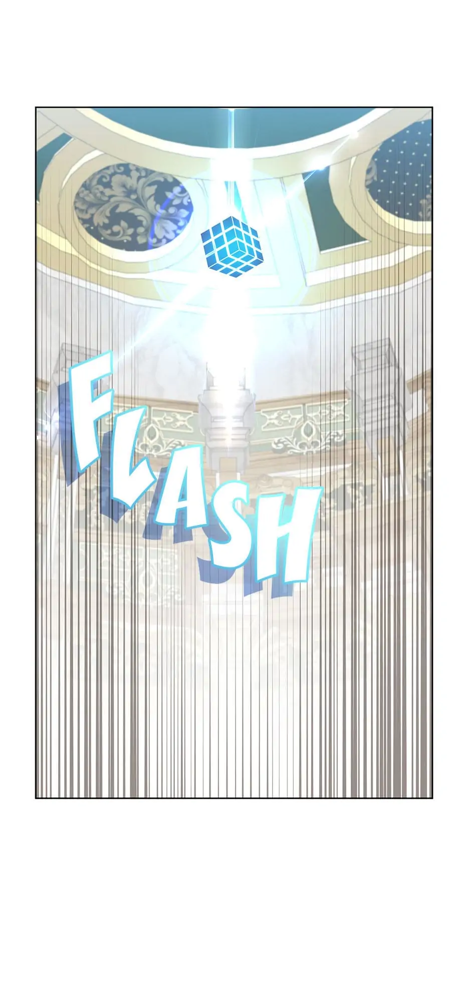 Read The Max Level Hero Strikes Back EN Manga Online