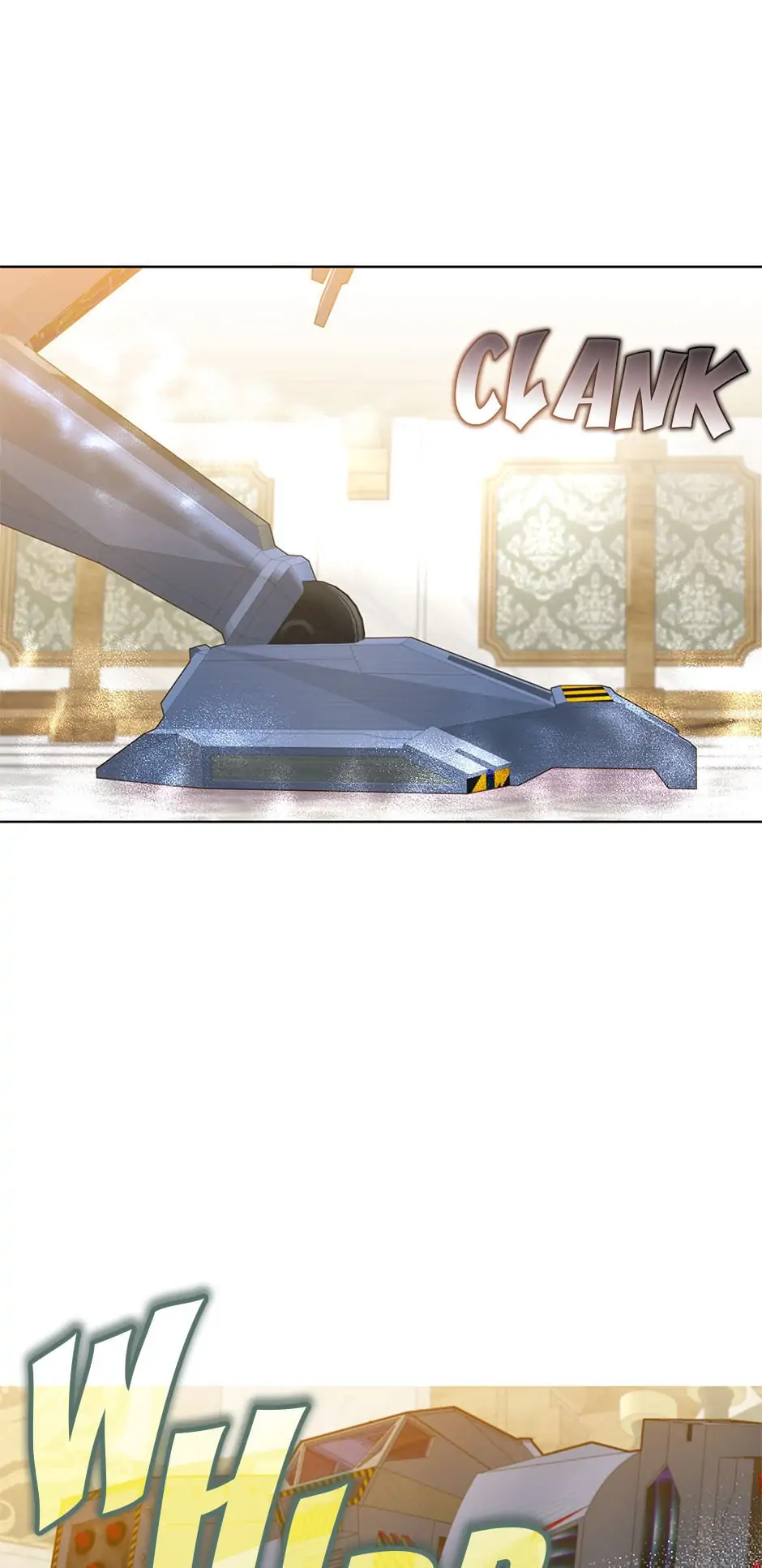 Read The Max Level Hero Strikes Back EN Manga Online