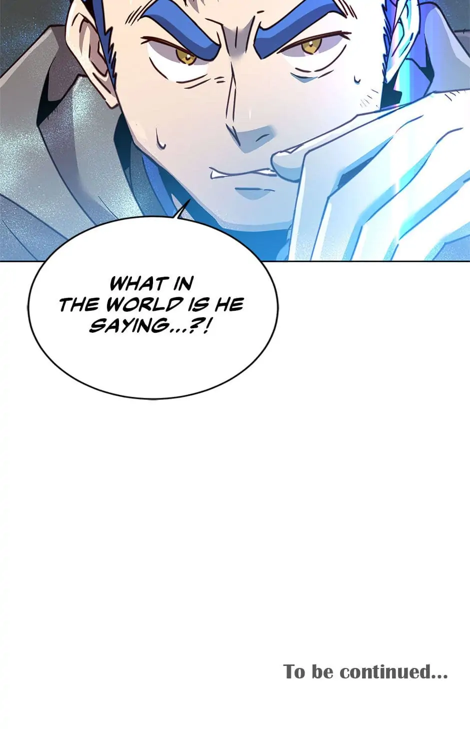 Read The Max Level Hero Strikes Back EN Manga Online