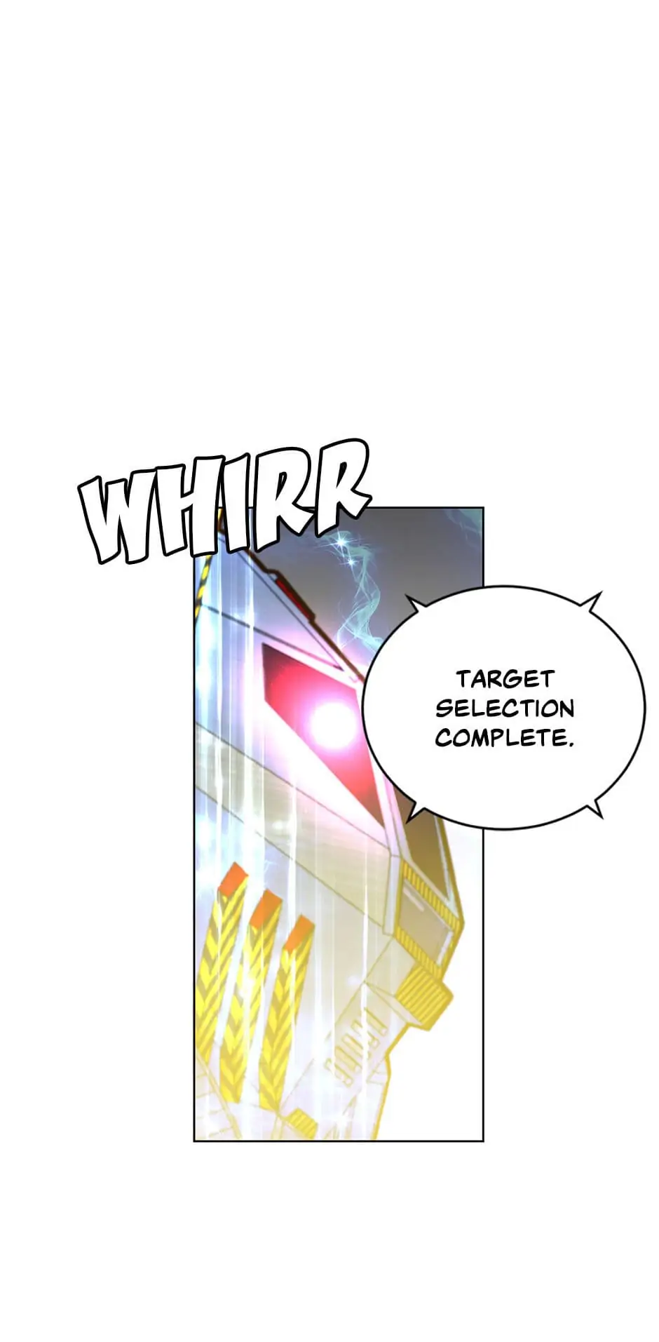 Read The Max Level Hero Strikes Back EN Manga Online