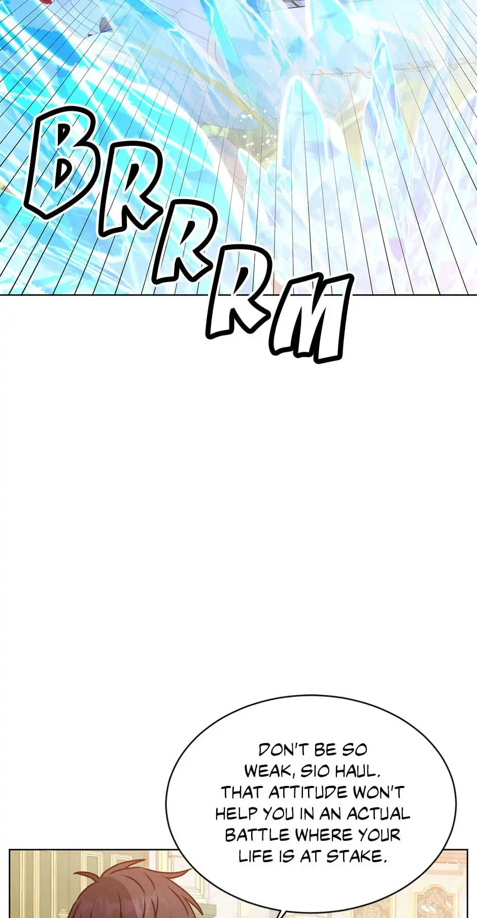Read The Max Level Hero Strikes Back EN Manga Online