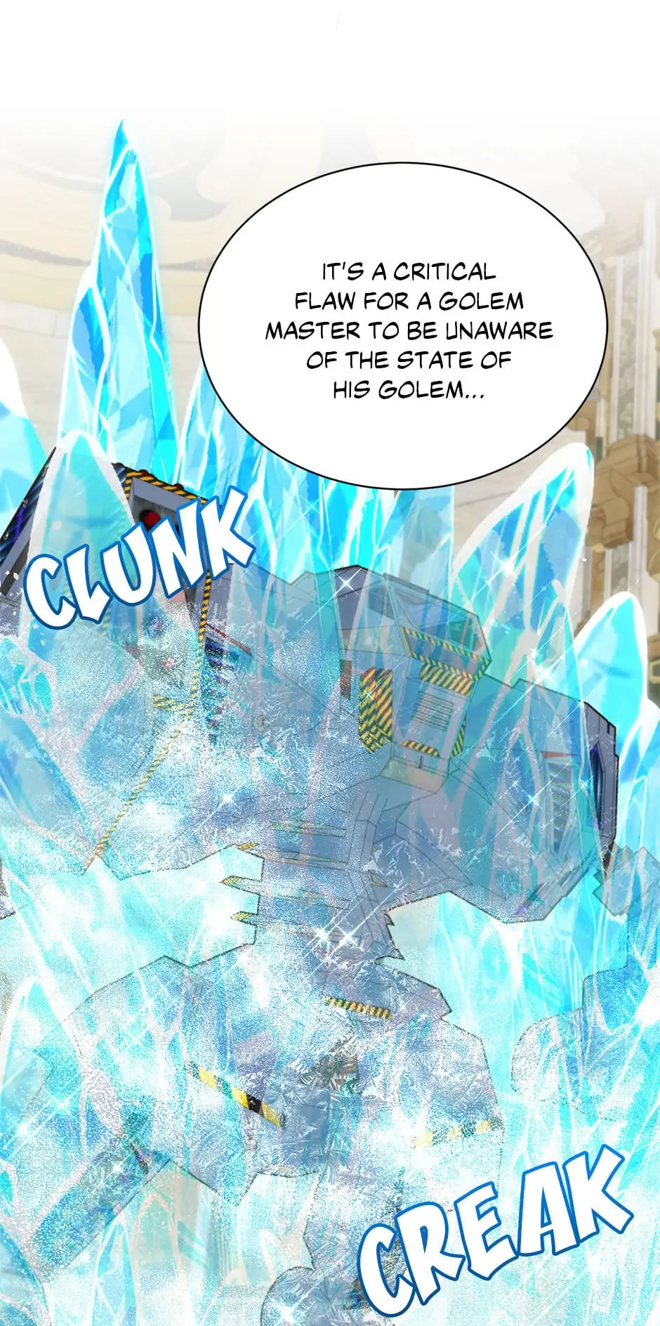 Read The Max Level Hero Strikes Back EN Manga Online