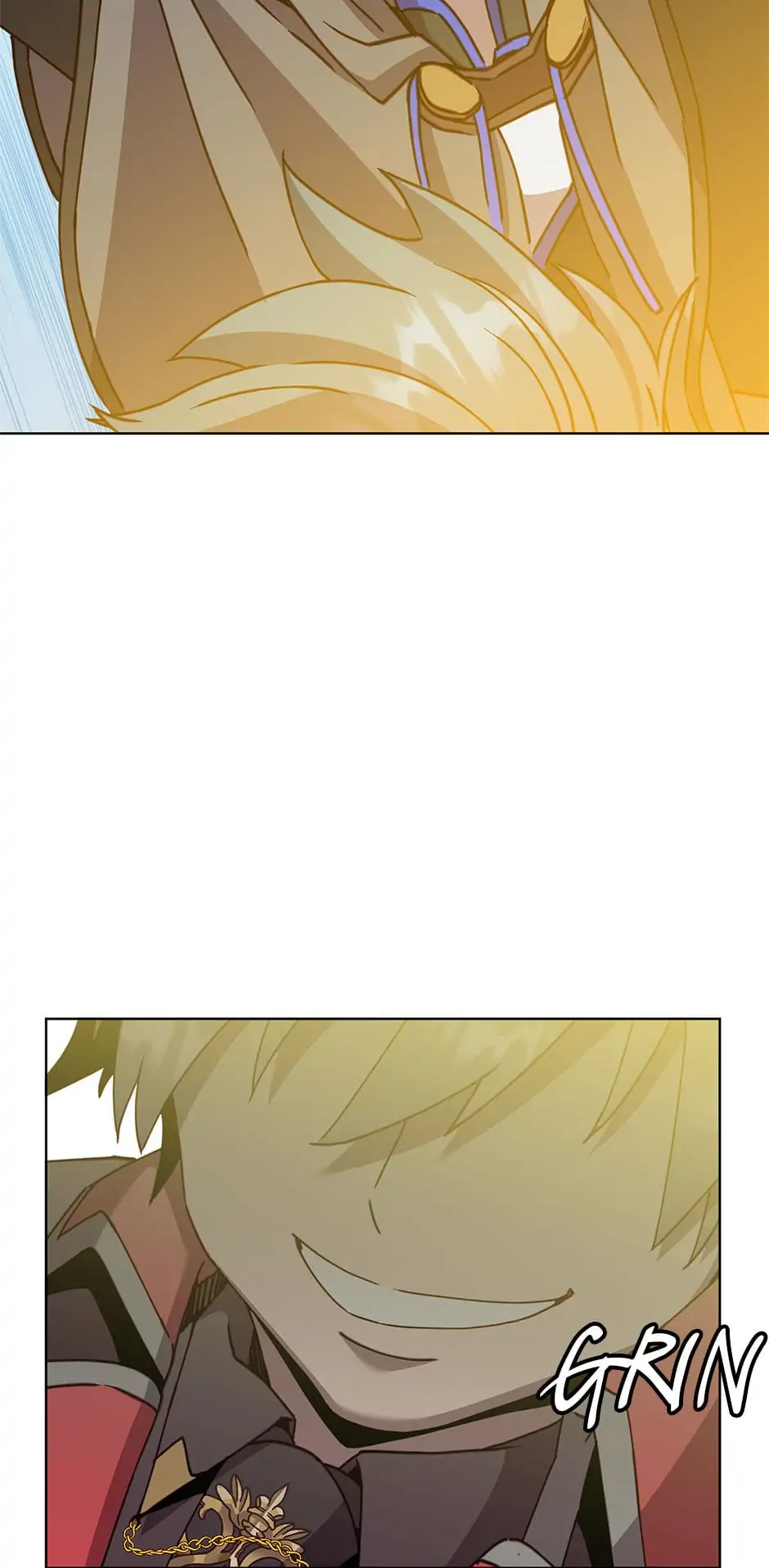 Read The Max Level Hero Strikes Back EN Manga Online