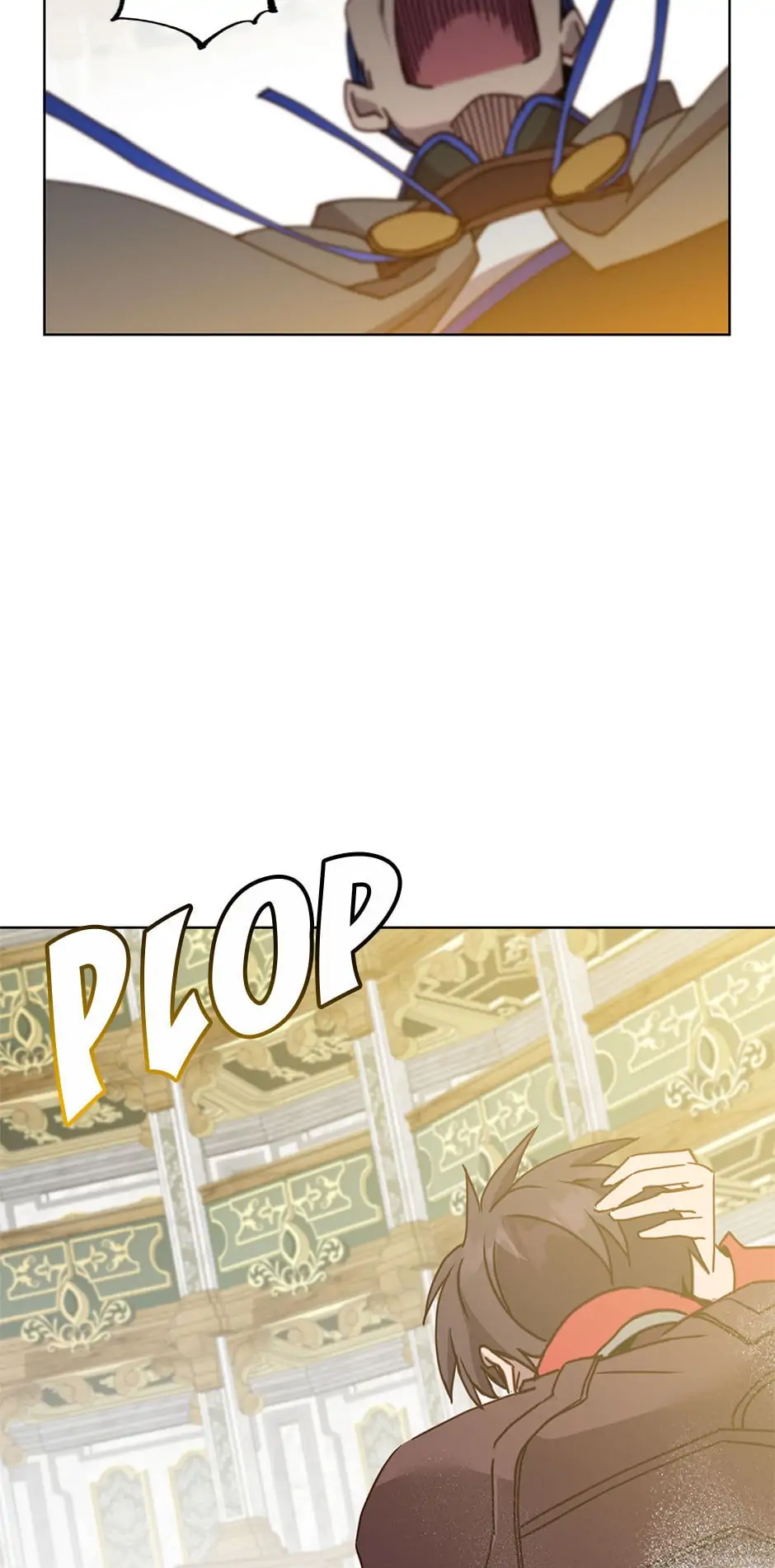 Read The Max Level Hero Strikes Back EN Manga Online