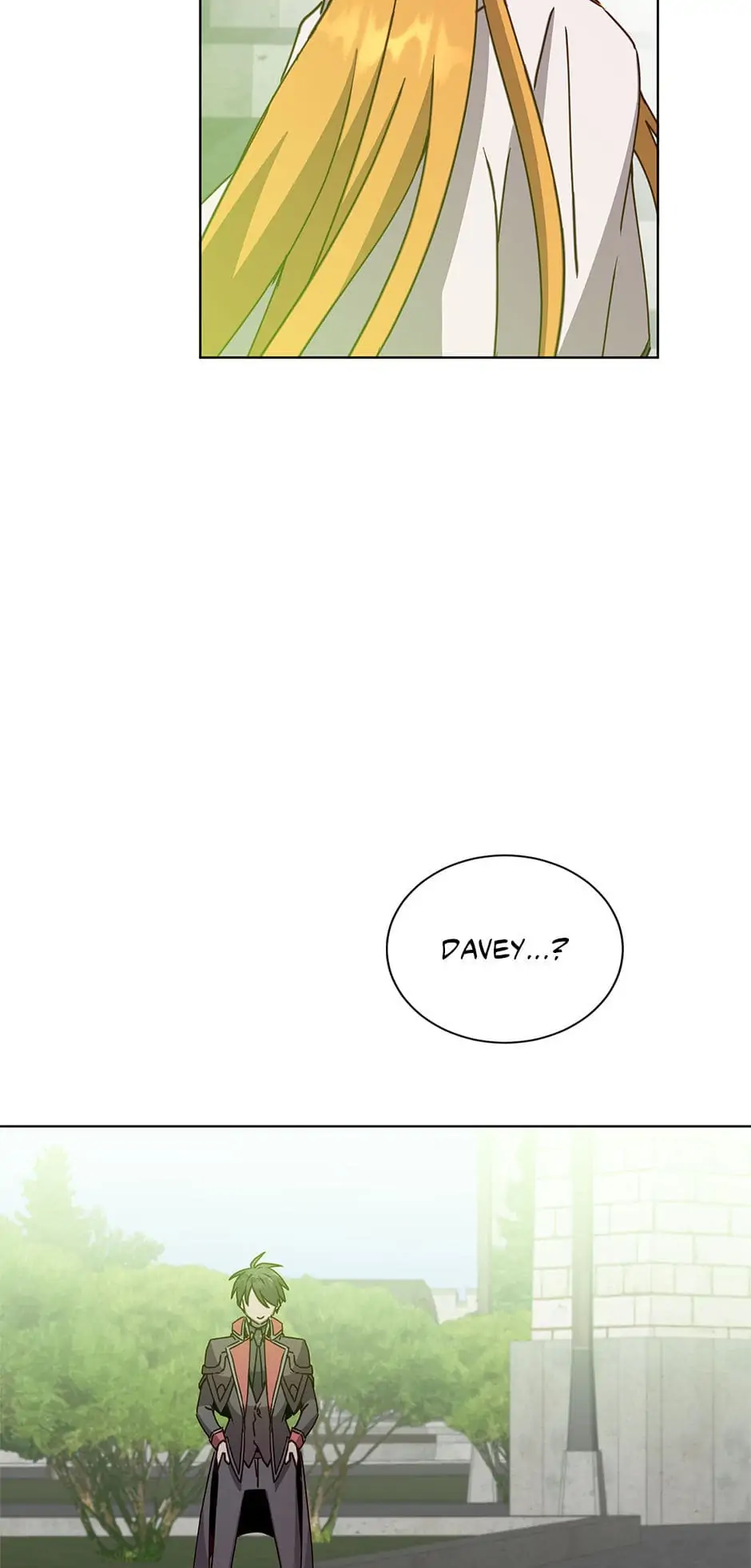Read The Max Level Hero Strikes Back EN Manga Online