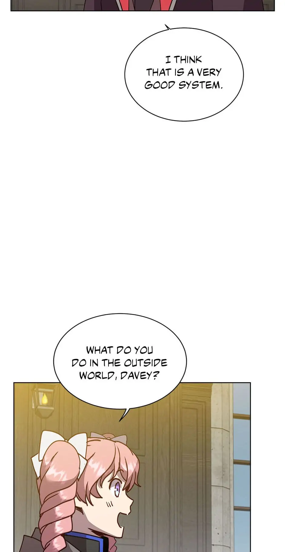 Read The Max Level Hero Strikes Back EN Manga Online
