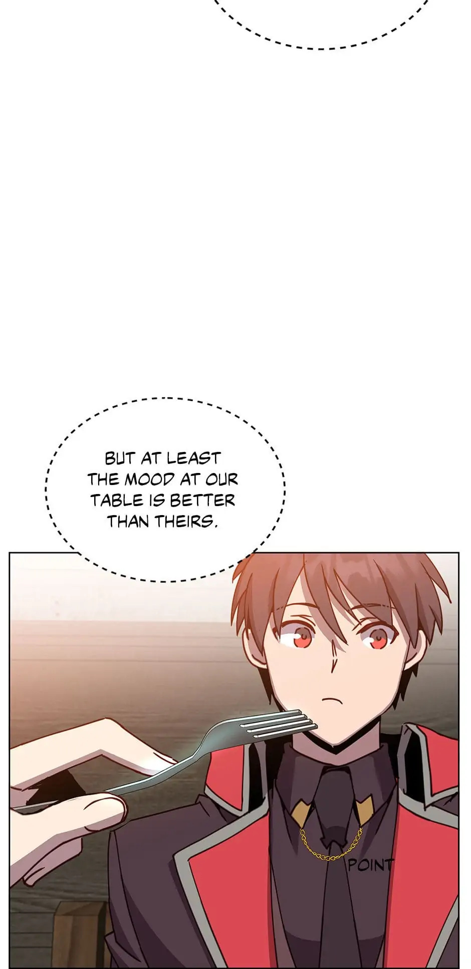 Read The Max Level Hero Strikes Back EN Manga Online