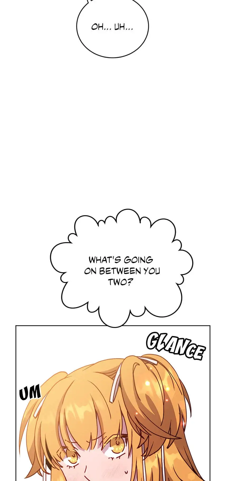 Read The Max Level Hero Strikes Back EN Manga Online