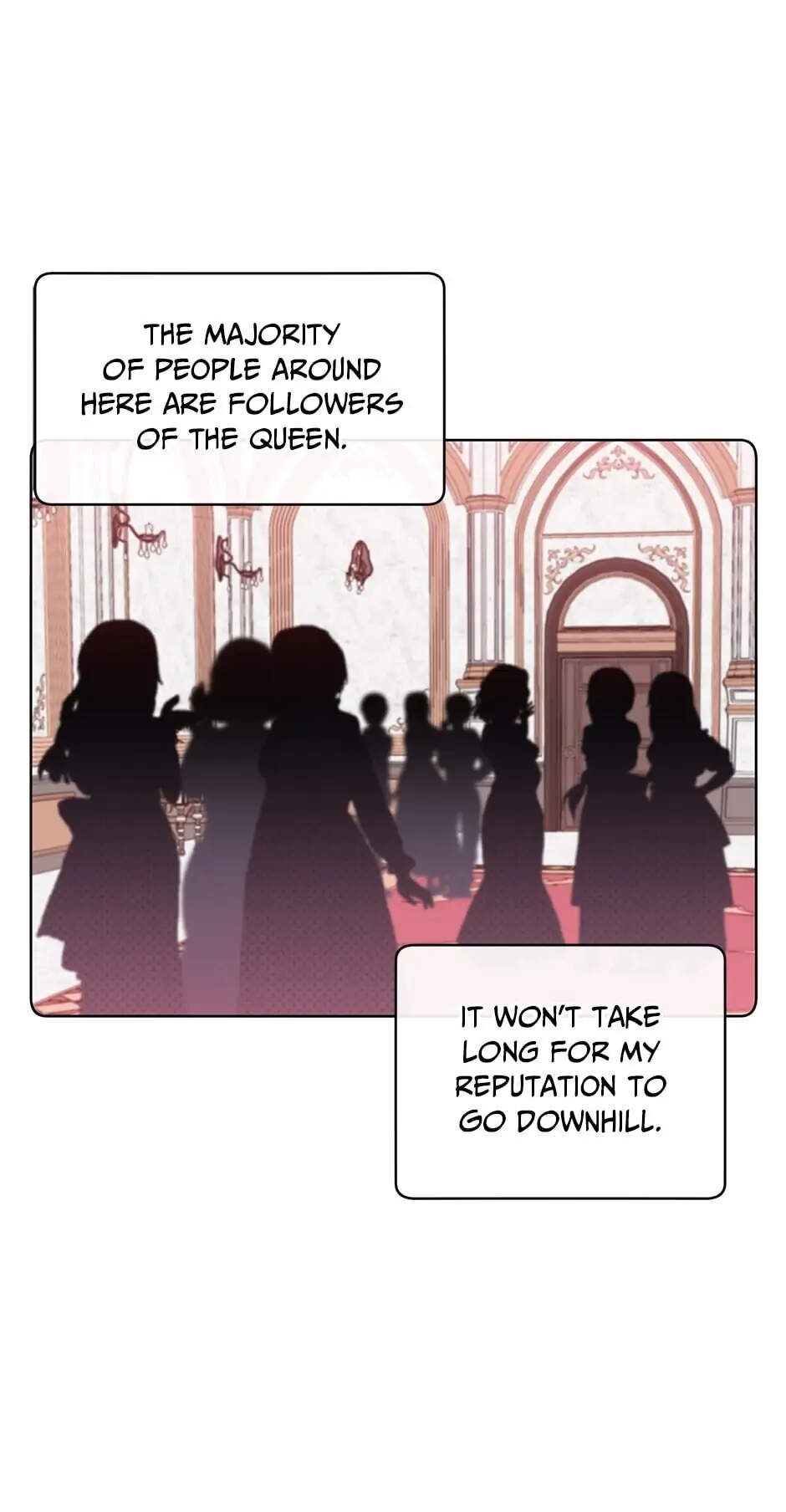 Read The Max Level Hero Strikes Back EN Manga Online