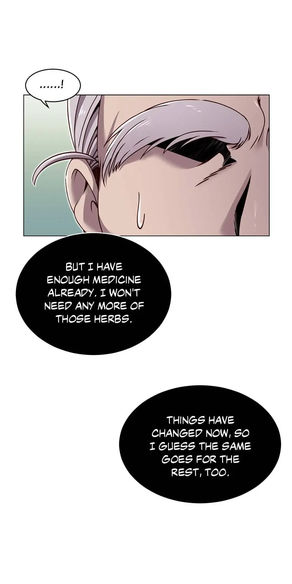 Read The Max Level Hero Strikes Back EN Manga Online