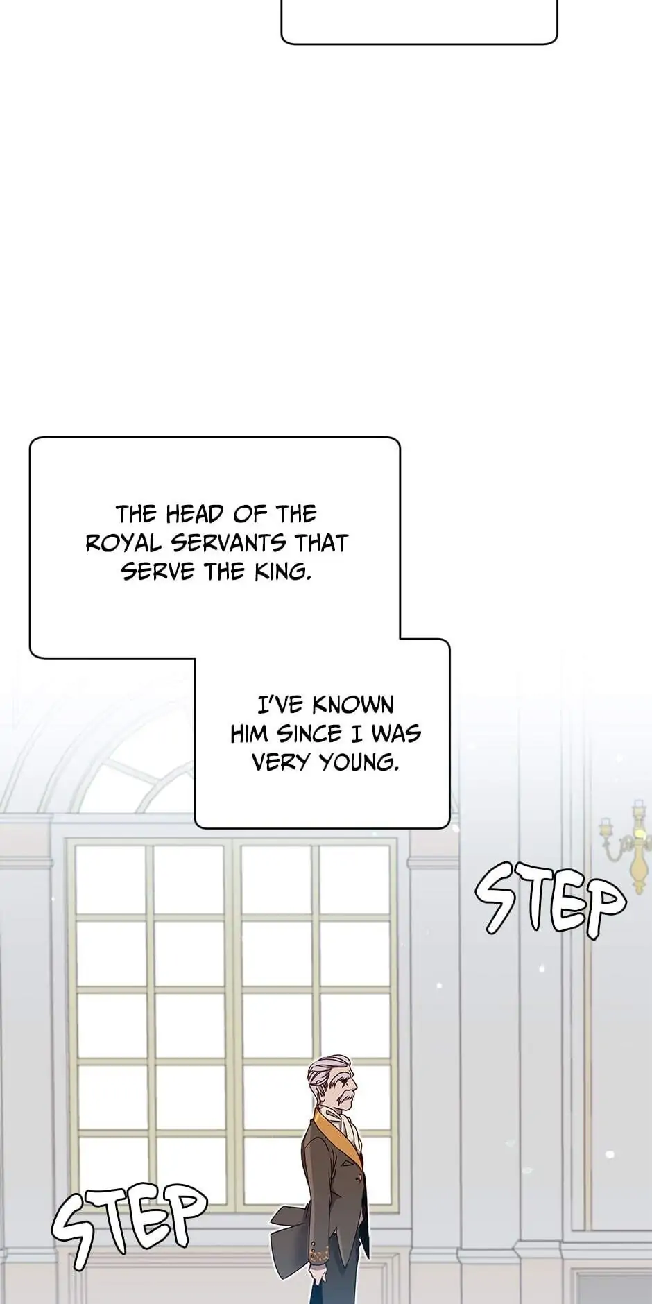 Read The Max Level Hero Strikes Back EN Manga Online