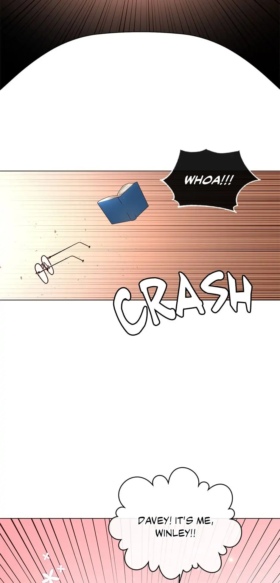 Read The Max Level Hero Strikes Back EN Manga Online