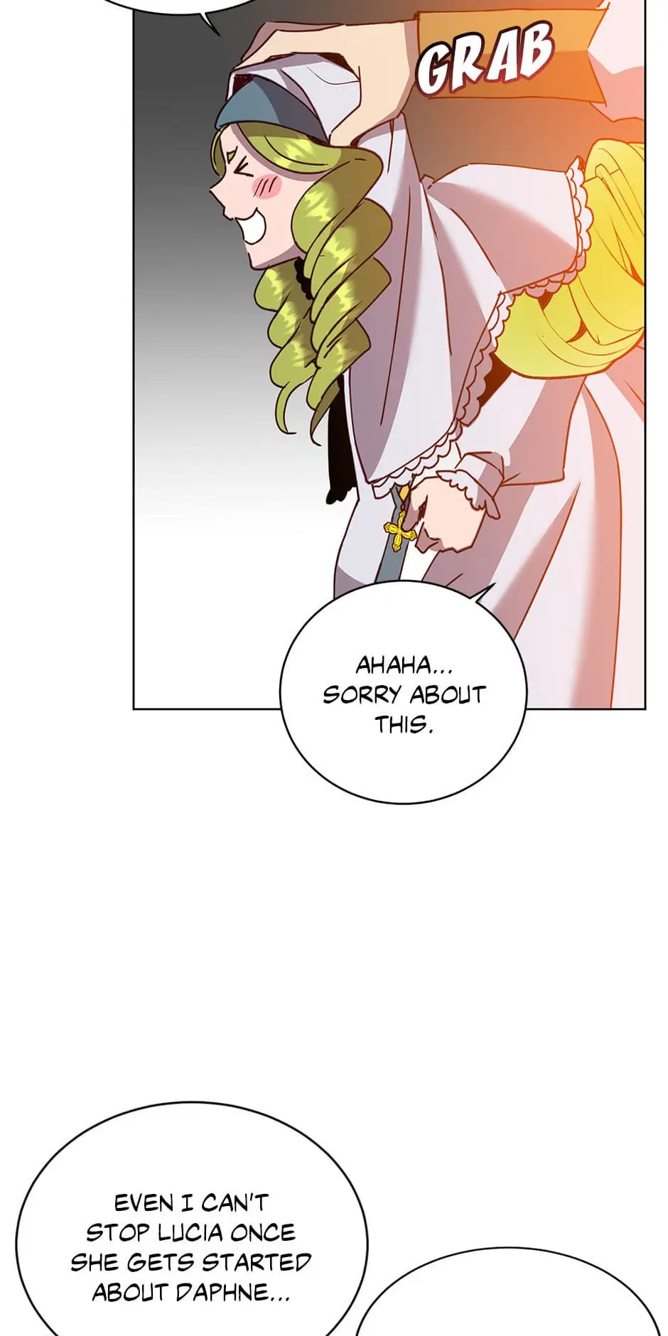 Read The Max Level Hero Strikes Back EN Manga Online
