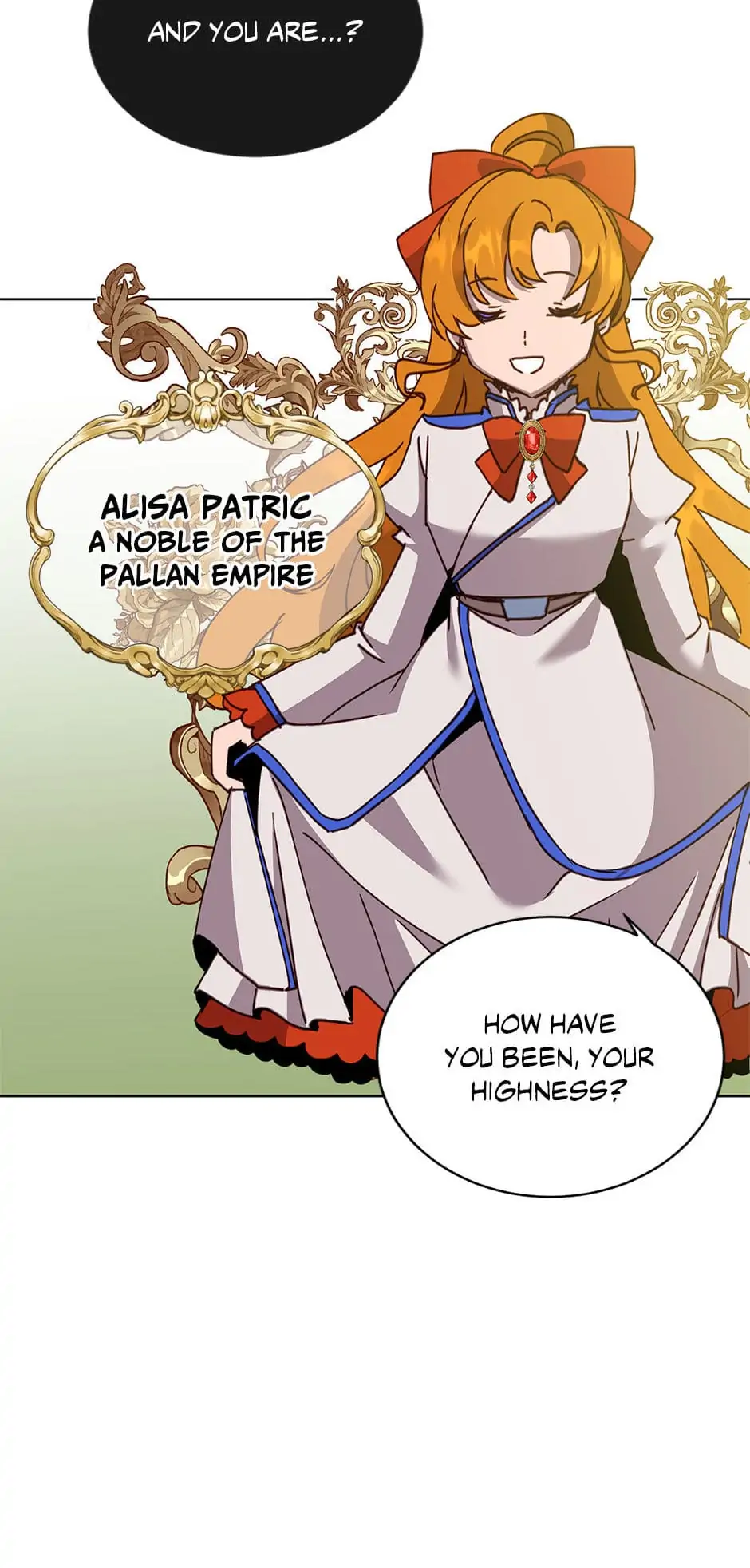 Read The Max Level Hero Strikes Back EN Manga Online