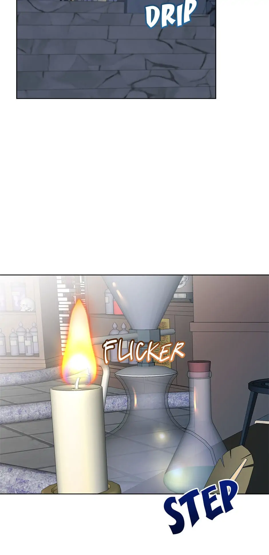 Read The Max Level Hero Strikes Back EN Manga Online