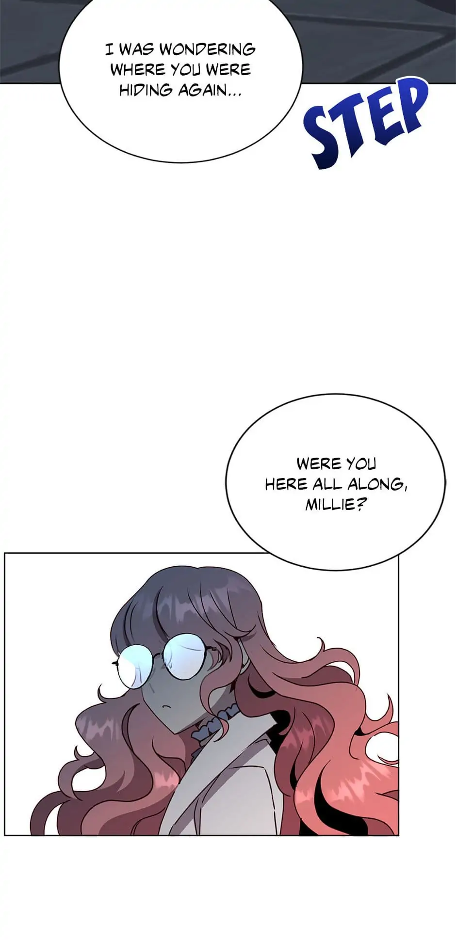 Read The Max Level Hero Strikes Back EN Manga Online