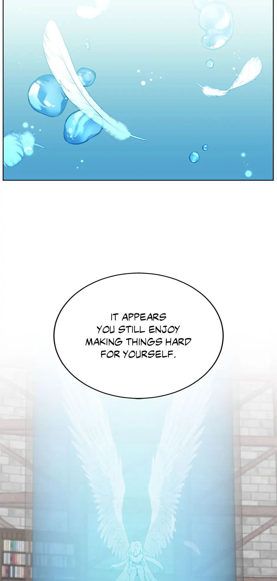 Read The Max Level Hero Strikes Back EN Manga Online