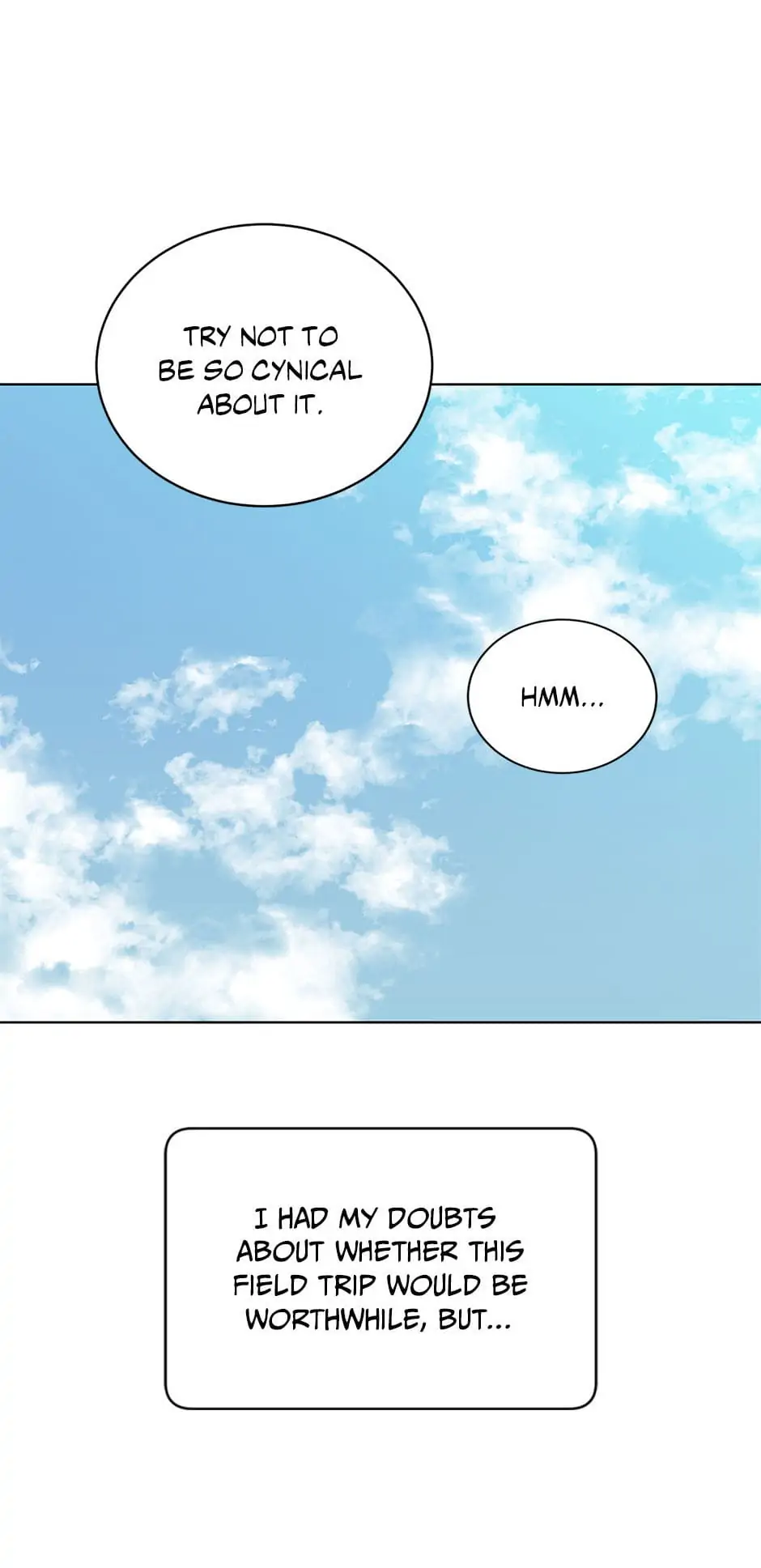 Read The Max Level Hero Strikes Back EN Manga Online