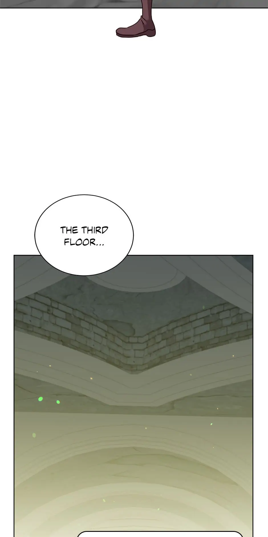 Read The Max Level Hero Strikes Back EN Manga Online