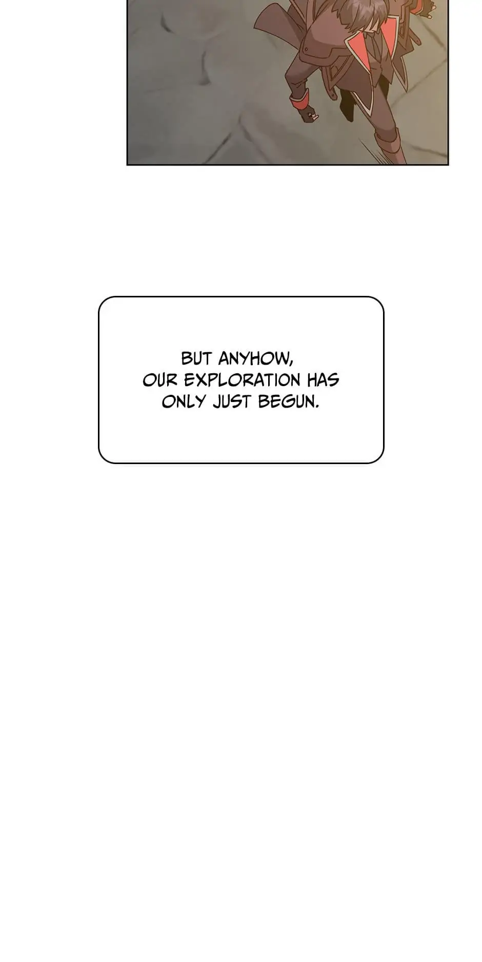 Read The Max Level Hero Strikes Back EN Manga Online